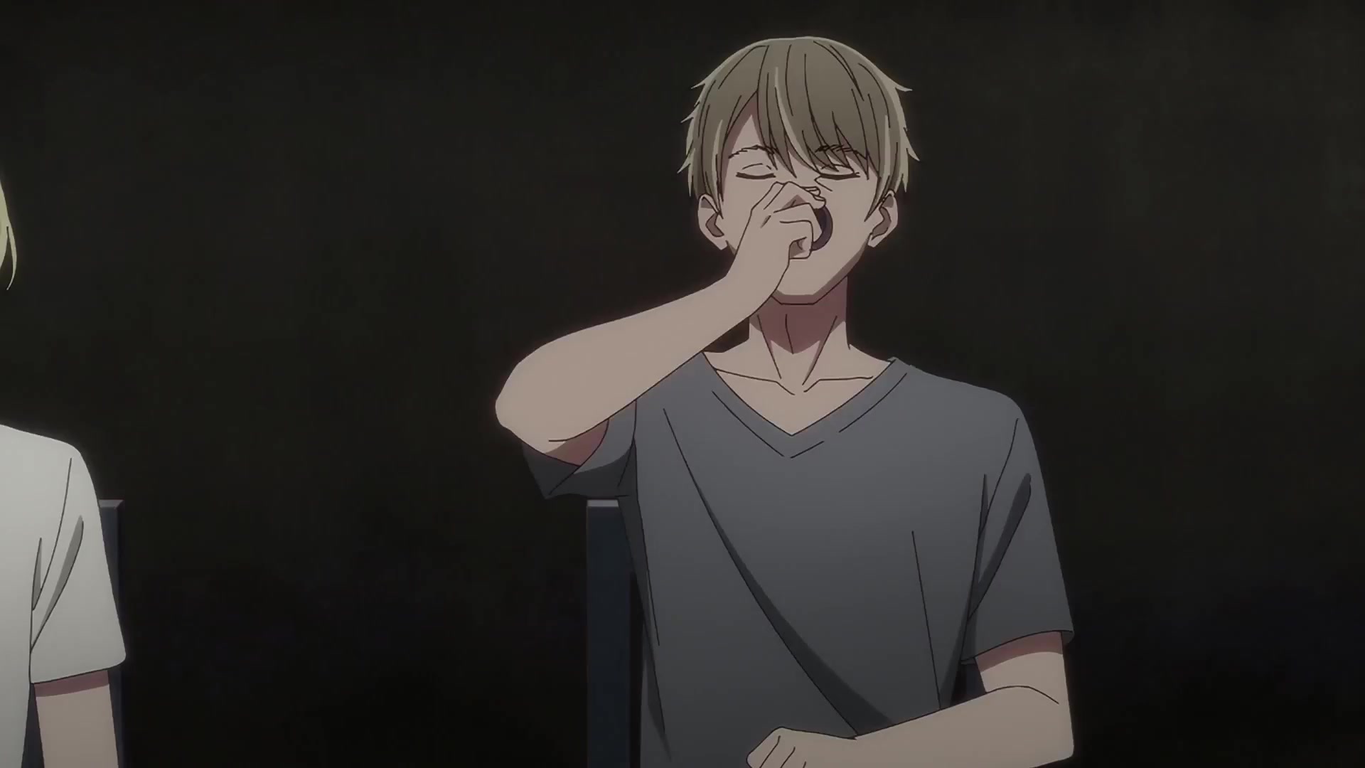 [Tsukyio Editing Resources] Oshi No Ko Season 1 (Episode 9) Raw Clips (140) (tsukyio.com).mp4
